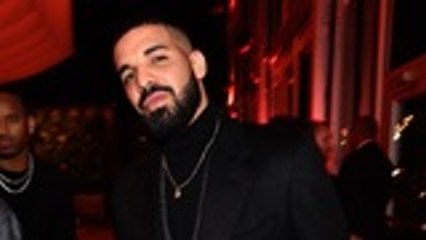 Drake’s Double Album ‘Scorpion’ Arrives With All-Star Guests | Billboard News