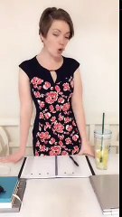 Angrej ki funny video 11