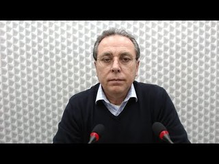 Ministro Alexandre de Moraes ouve o Brasil e nega liberdade à Lula