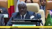 Mauritania: crisis in South Sudan, Western Sahara et al to dominate 31st AU summit