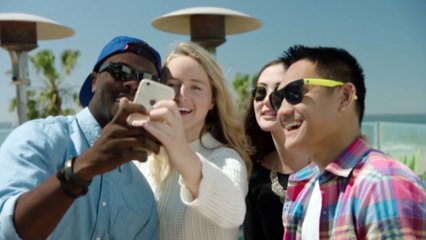 Instagram añade función para insertar música en sus fotos y vídeos de Stories