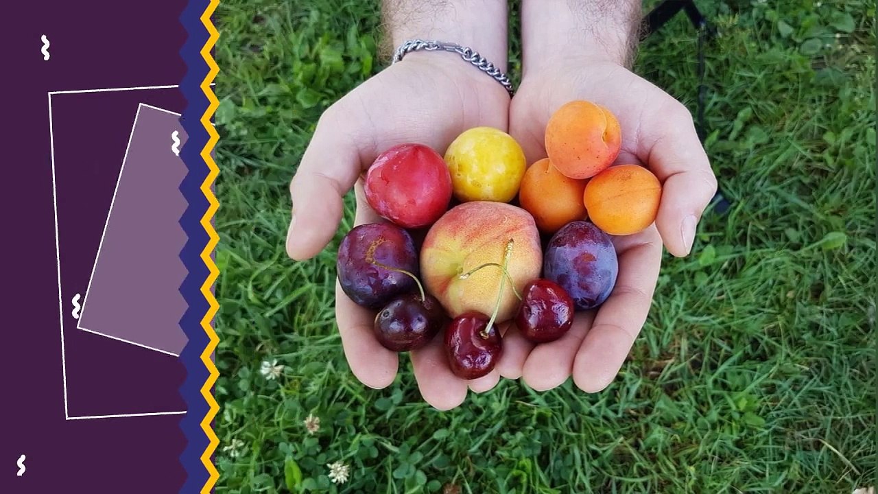 8 SURPRISINGLY SIMPLE TIPS FOR TREATING GOUT NATURALLY