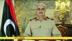 Libya: Haftar declares victory in Derna amidst reports of clashes against LNA's opponents