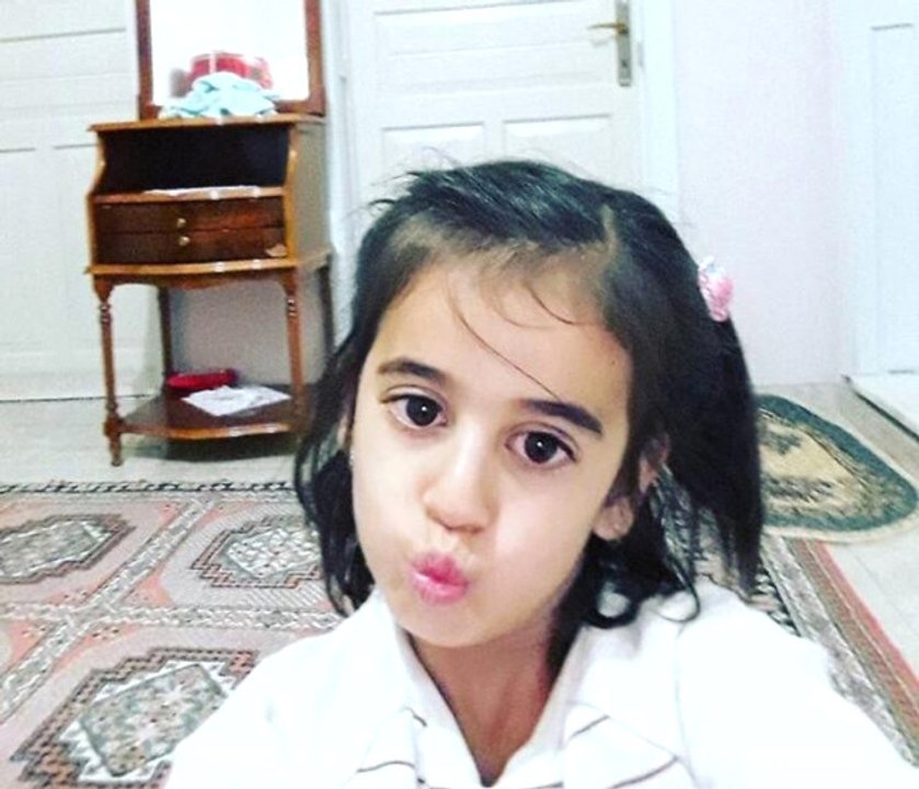 Minik Eylül Cinayetine AK Parti'den Sert Açıklama: Sıfır Tolerans Gösterilecek