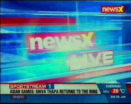 SC issues notice to the centre on the issue of Triple Talaq in March, Polygamy on radar too