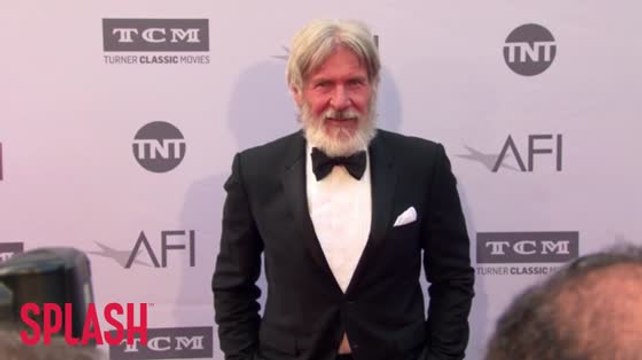 Indiana Jones 5 delayed