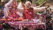Loksabha 2019 के लिए Amit Shah का Master Plan, Uttar Pradesh में होगा Modi-Modi | वनइंडिया हिंदी