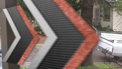 This Week's Top 5 Fast Fails