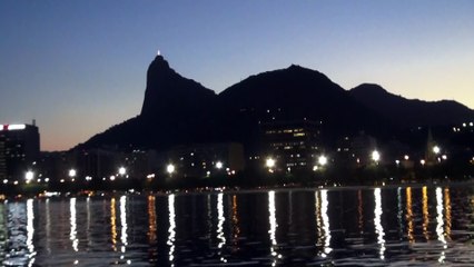 AS COLUNAS DA IGREJA... A Palavra do Frei Petrônio.