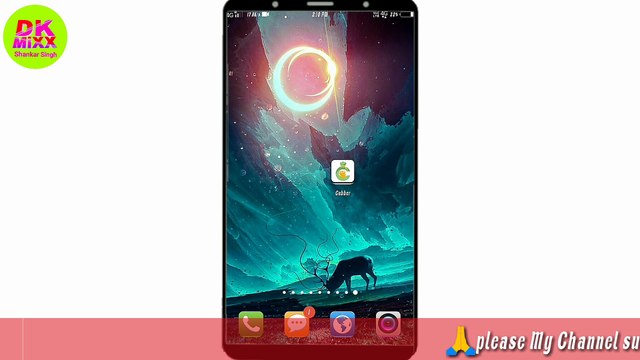 cubber app free paytm cash 2018 / cubber referral code / Join Cubber best apps / Paytm cash / tech / Shankar Singh Tech