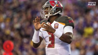 Jameis Winston suspension highlights NFL’s inconsistent policy