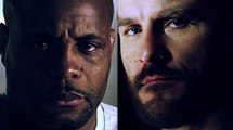 UFC 226: Miocic vs Cormier - How Do You Want to be Remembered?