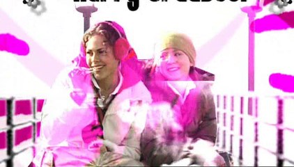 Sugar Rush S01E08