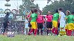 Ethiopia vs Algeria [African Cup Qualifying Game @ Addis Ababa Stadium] 2018