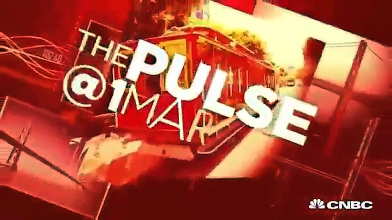 Робот по имени София