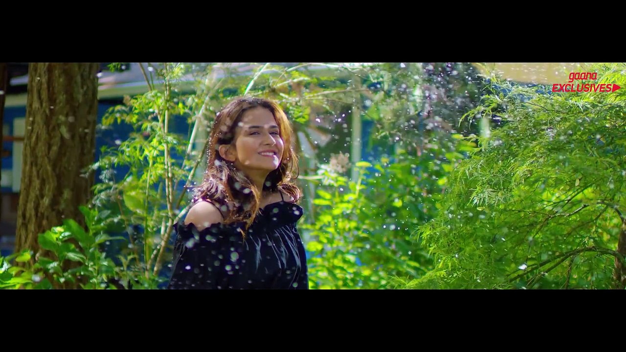 AKHIL___RANG_GORA_(Official_Video)___BOB___Latest_Punjabi_Song_2018___Speed_Reco