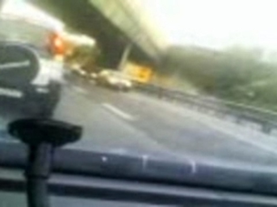 disagio totale tra rione toiano e monteruscello