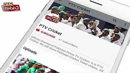 Popular English Cricketer Died After Falling On Ground