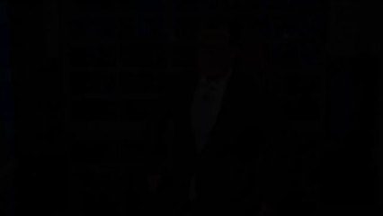 President Trump Reverts Back To Campaign Rally Trump