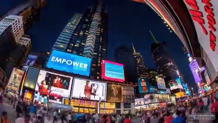 [Canción Didáctica] Sincronismo [Despacito - Luis Fons  Daddy Yankee]