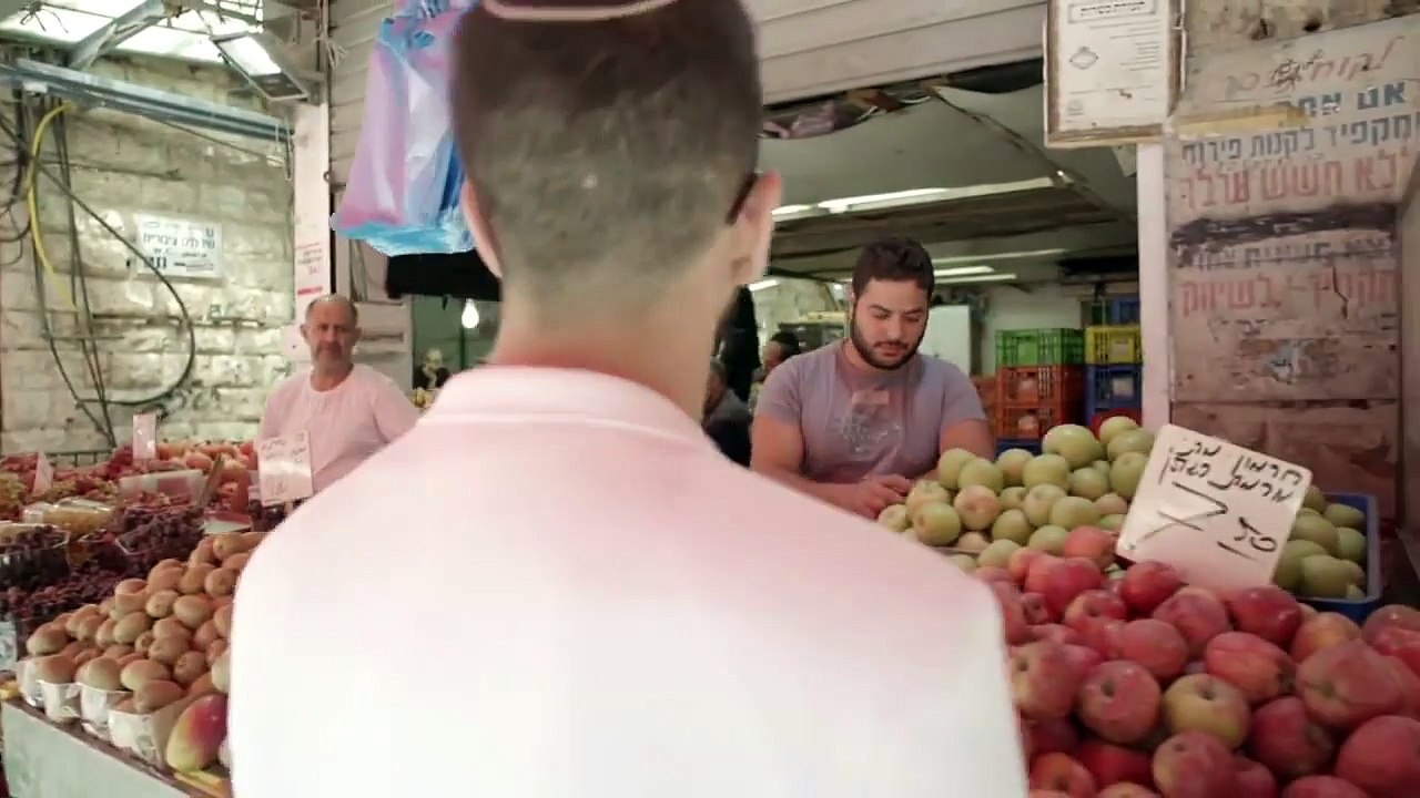 חנן בן ארי- סוד המזלות (שיר הנושא הסרט 'מכתוב')