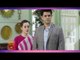 Aap Ke Aa Jane Se - 1st July 2018 News Zee Tv New Serial
