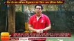 Sachin Tendulkar Kit Up India Challenge is Going Viral PV Sindhu Vikram Sathye and Gaurav Kapoor Accept Tendulkar Challenge and Share Their Videos on Twitter
