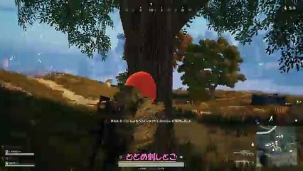 【PUBG】ポンコツ姉妹がドン勝めざして Part41【VOICEROID実況】