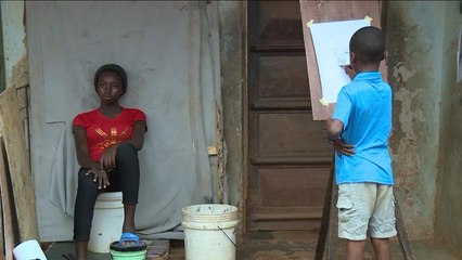 هذا الصباح- مبدعون صغار يبهرون الكبار