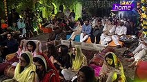 Bari Shaan Wala Madinay Ka Wali | Rahat Fateh Ali Khan | Naat