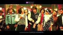 SANJU- Main Badhiya Tu Bhi Badhiya - Ranbir Kapoor - Sonam Kapoor - Sonu Ni