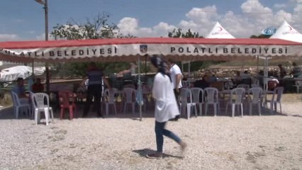 Minik Eylül'ün Cenazesi İkindi Namazında Toprağa Verilecek