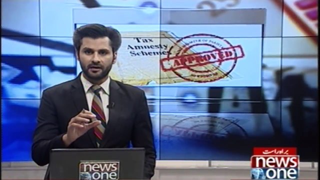 OGRA recommends increase of petrol prices by Rs5.40litre for month of July