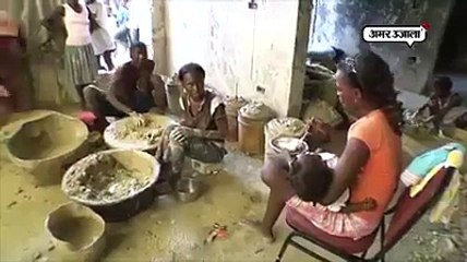 This video makes me tear off.. Can't control myself...