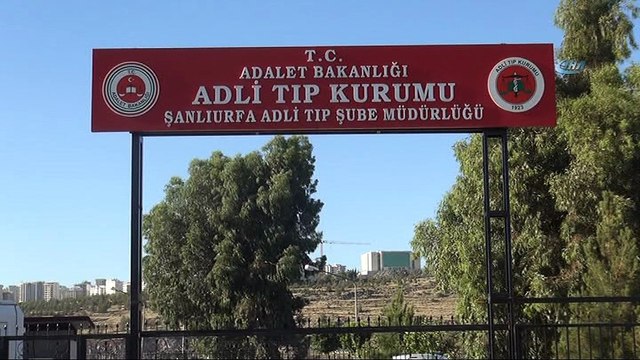 Balya toplama makinesinin altında ezilen işçi öldü