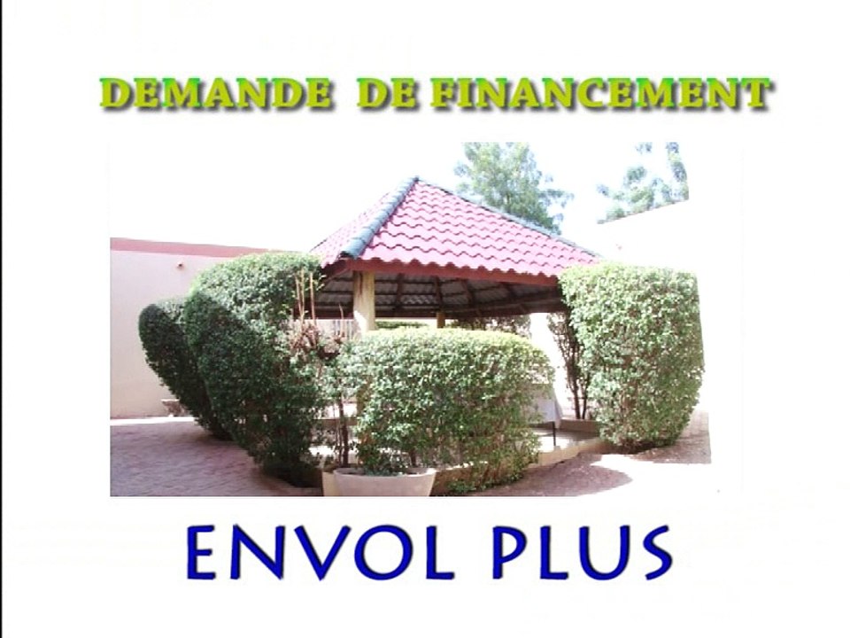 envol plus