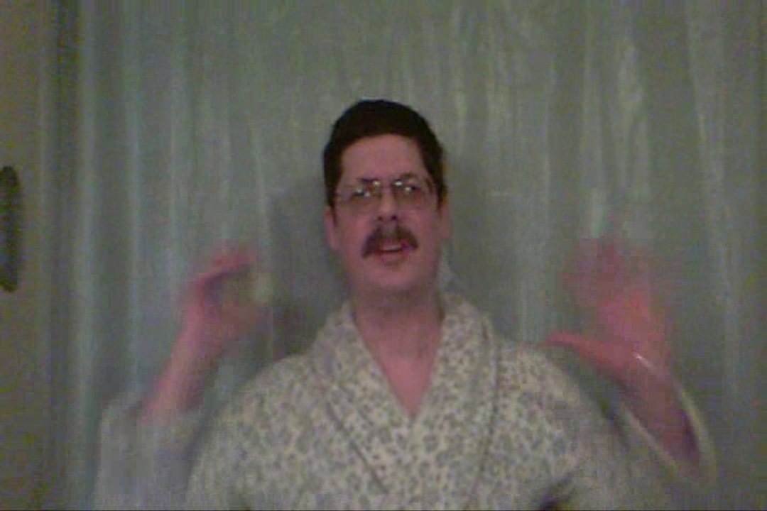 287. WHAT IS THE POLAR BEAR DIP?EVERY NEW YEARS DAY.