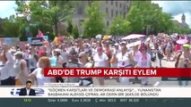 Kadın hakları örgütleri bir araya geldi