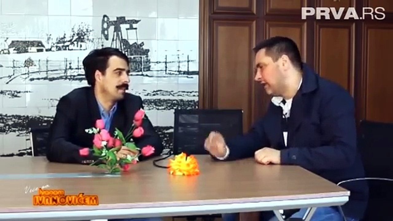 Marinko Magla - Rezultati izbora 07.04.2017