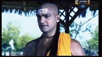 Life lessons by Chanakya