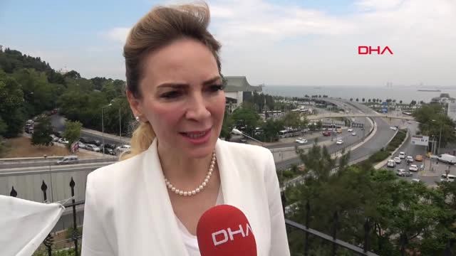 İzmir Bayraklı Entegre Sağlık Kampüsü'nün İnşaatı Hızla Devam Ediyor 1