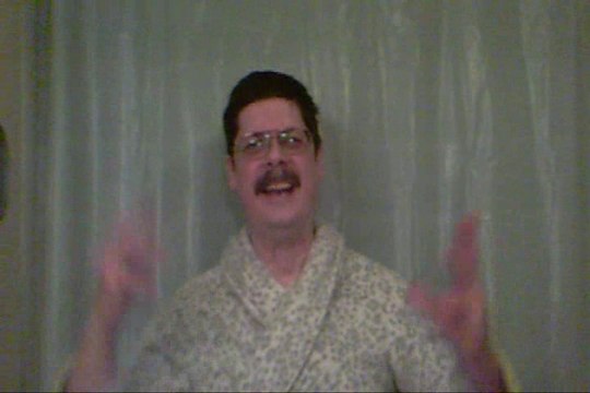 290. BIG PROFITS WHY AREN'T YOU SELLING YOUR KIDS WORE OUT JEANS FOR HUNDREDS OF DOLLARS?