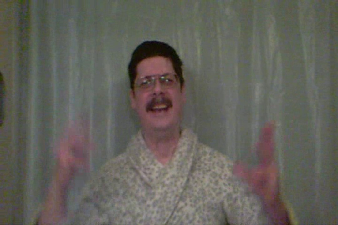 290. BIG PROFITS WHY AREN'T YOU SELLING YOUR KIDS WORE OUT JEANS FOR HUNDREDS OF DOLLARS?