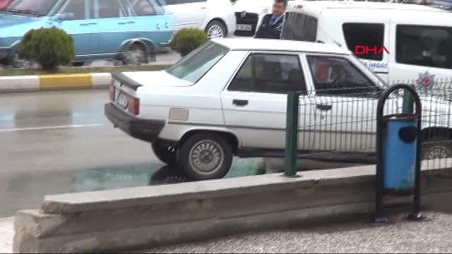 Çorum İki Kız Öğrenciye Cinsel Saldırı Sanığı Tır Şoförüne 45 Yıl Hapis İstemi