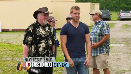 Storage Wars Canada S02E06