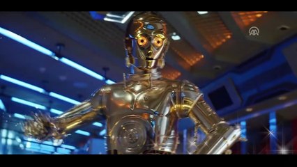 Türk mimara uluslararası tasarım ödülü - ANKARA