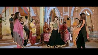 Raju Punjabi New Dj Hit Song 2018 _ KHUDKA _ Mehar Risky & Miss Ada _ Download R