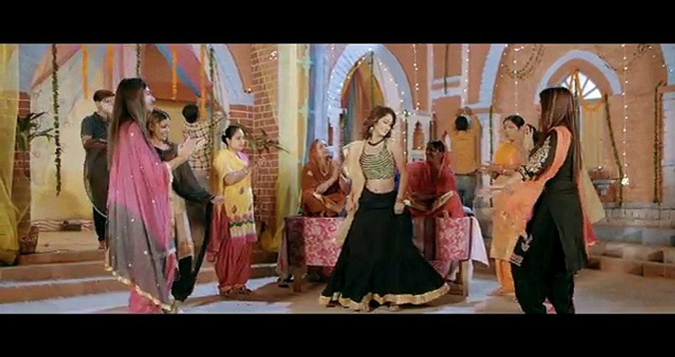 Raju Punjabi New Dj Hit Song 2018 _ KHUDKA _ Mehar Risky & Miss Ada _ Download R