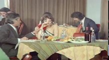 Kadın Çapkın Olunca - Türk Filmi (1976)