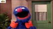 Global Grover Grover returns from Jamaica  - Sesame Street